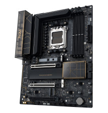 ASUS ProArt X870E-CREATOR WIFI