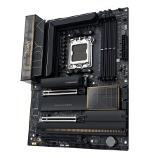 ASUS ProArt X870E-CREATOR WIFI