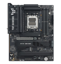 ASUS TUF GAMING X870E-PLUS WIFI7