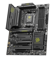 MSI MAG X870E TOMAHAWK WIFI