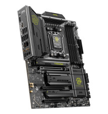 MSI MAG X870E TOMAHAWK WIFI