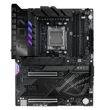 ASUS ROG CROSSHAIR X870E APEX