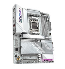 GIGABYTE X870E AORUS ELITE WIFI7 ICE