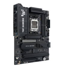 ASUS TUF GAMING X870E-PLUS WIFI7