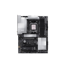 MSI PRO X870E-P WIFI