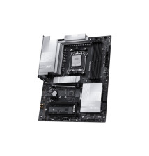 MSI PRO X870E-P WIFI