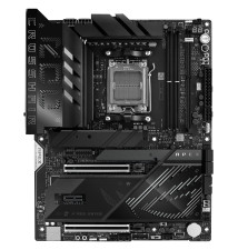 ASUS ROG CROSSHAIR X870E APEX