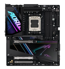 GIGABYTE X870E AORUS XTREME AI TOP