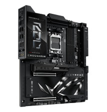ASUS ROG CROSSHAIR X870E EXTREME