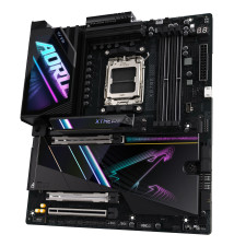 GIGABYTE X870E AORUS XTREME AI TOP