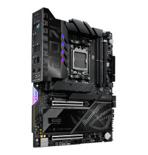 ASUS ROG CROSSHAIR X870E APEX