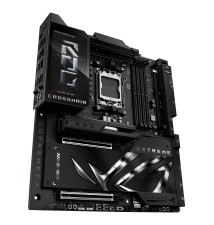 ASUS ROG CROSSHAIR X870E EXTREME