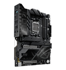 ASUS ROG CROSSHAIR X870E APEX