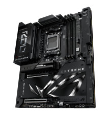 ASUS ROG CROSSHAIR X870E EXTREME