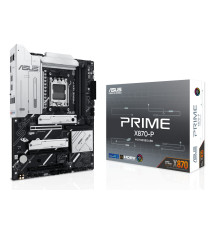 ASUS PRIME X870-P