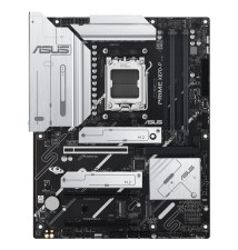 ASUS PRIME X870-P