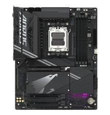 GIGABYTE X870 AORUS ELITE WIFI7