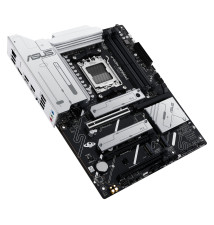 ASUS PRIME X870-P