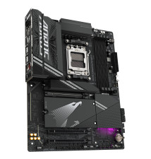 GIGABYTE X870 AORUS ELITE WIFI7