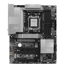 MSI PRO X870-P WIFI