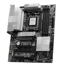 MSI PRO X870-P WIFI