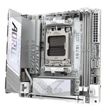 GIGABYTE X870I AORUS PRO ICE