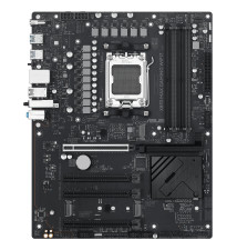 ASUS X870 MAX GAMING WIFI7