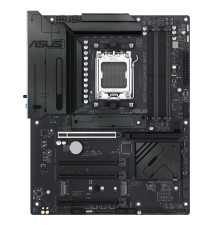 ASUS X870 MAX GAMING WIFI7