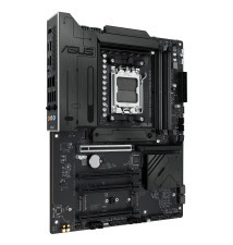 ASUS X870 MAX GAMING WIFI7