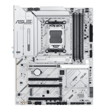 ASUS X870 MAX GAMING WIFI7 W