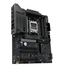 ASUS X870 MAX GAMING WIFI7