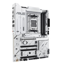 ASUS X870 MAX GAMING WIFI7 W