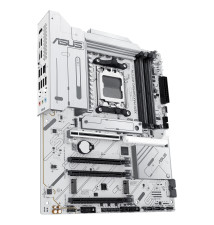 ASUS X870 MAX GAMING WIFI7 W