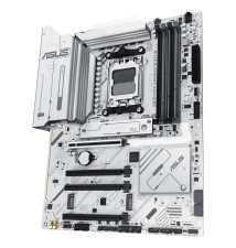 ASUS X870 MAX GAMING WIFI7 W