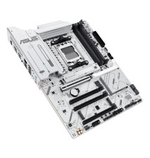 ASUS X870 MAX GAMING WIFI7 W