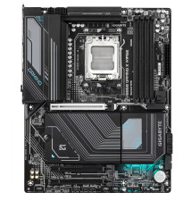 Gigabyte B850 Gaming X WIFI6E         B850 AM5 ATX DDR5 