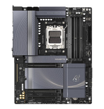 Gigabyte B850 AI TOP                  B850 AM5 ATX DDR5 