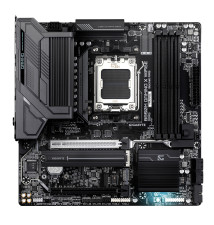 Gigabyte B850M Gaming X WF6E          B850 AM5 mATX DDR5 