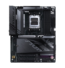 Gigabyte B850 A Elite WF7             B850 AM5 ATX DDR5 