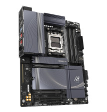 Gigabyte B850 AI TOP                  B850 AM5 ATX DDR5 