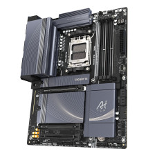 Gigabyte B850 AI TOP                  B850 AM5 ATX DDR5 