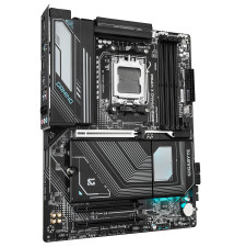 Gigabyte B850 Gaming X WIFI6E         B850 AM5 ATX DDR5 