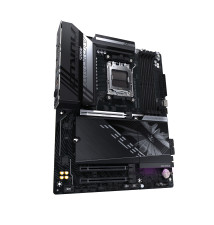 Gigabyte B850 A Elite WF7             B850 AM5 ATX DDR5 