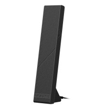 Gigabyte B850 AI TOP                  B850 AM5 ATX DDR5 