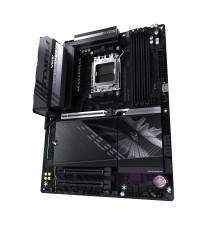 Gigabyte B850 A Elite WF7             B850 AM5 ATX DDR5 