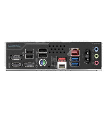 Gigabyte B850M Gaming X WF6E          B850 AM5 mATX DDR5 