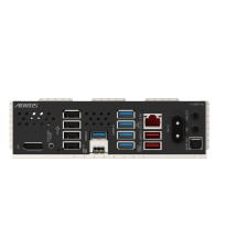 Gigabyte B850 A Elite WF7             B850 AM5 ATX DDR5 