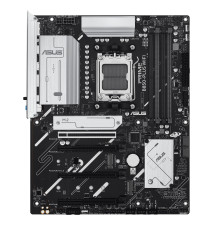 MB ASUS PRIME B850 PLUS WIFI               AMD AM5 DDR5 ATX 