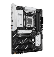 MB ASUS PRIME B850 PLUS WIFI               AMD AM5 DDR5 ATX 