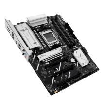 MB ASUS PRIME B850 PLUS WIFI               AMD AM5 DDR5 ATX 